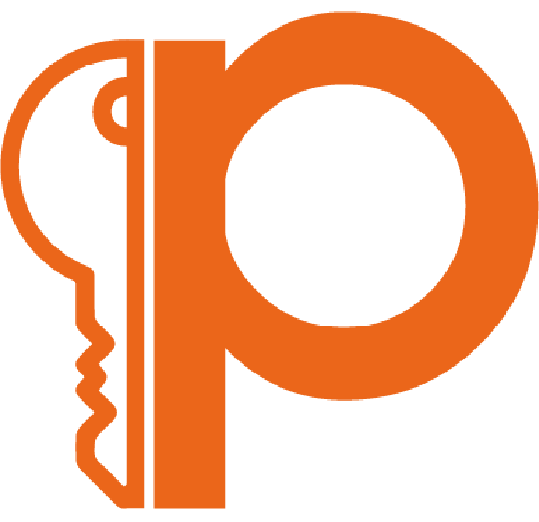 proximikeys.com-logo